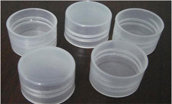 家电(sh��)产品